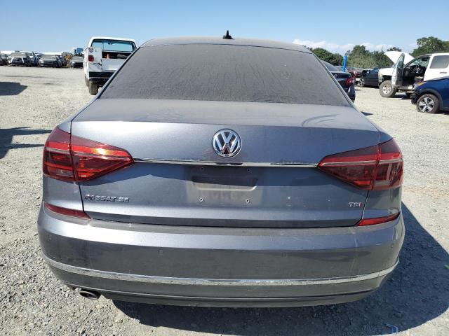 Photo 5 VIN: 1VWGT7A32HC057525 - VOLKSWAGEN PASSAT 