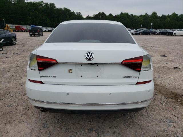 Photo 5 VIN: 1VWGT7A32HC076821 - VOLKSWAGEN PASSAT 