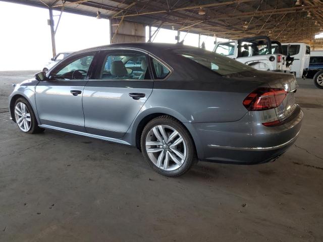 Photo 1 VIN: 1VWGT7A33HC004428 - VOLKSWAGEN PASSAT 