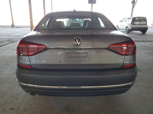 Photo 5 VIN: 1VWGT7A33HC004428 - VOLKSWAGEN PASSAT 