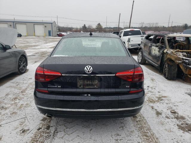 Photo 5 VIN: 1VWGT7A33HC024825 - VOLKSWAGEN PASSAT 