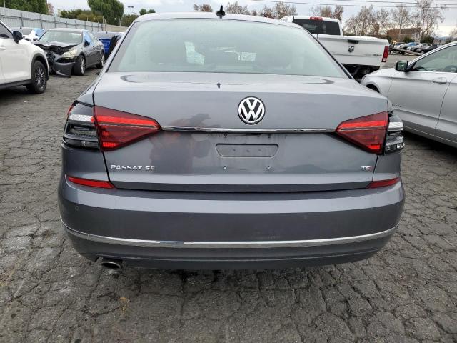 Photo 5 VIN: 1VWGT7A33HC053581 - VOLKSWAGEN PASSAT 