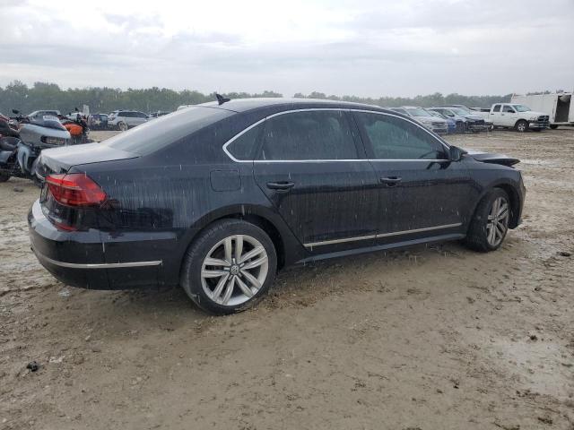 Photo 2 VIN: 1VWGT7A33HC062538 - VOLKSWAGEN PASSAT 