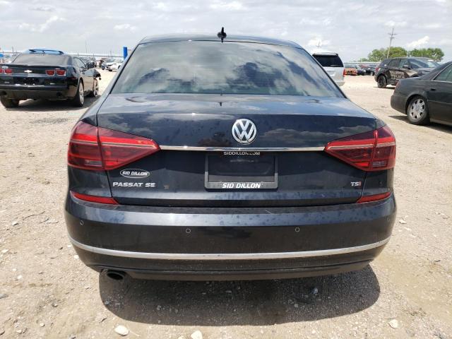 Photo 5 VIN: 1VWGT7A33HC084927 - VOLKSWAGEN PASSAT 