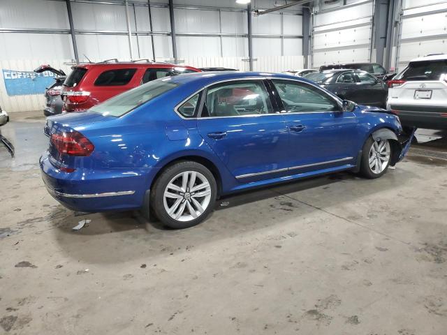 Photo 2 VIN: 1VWGT7A34HC000971 - VOLKSWAGEN PASSAT 