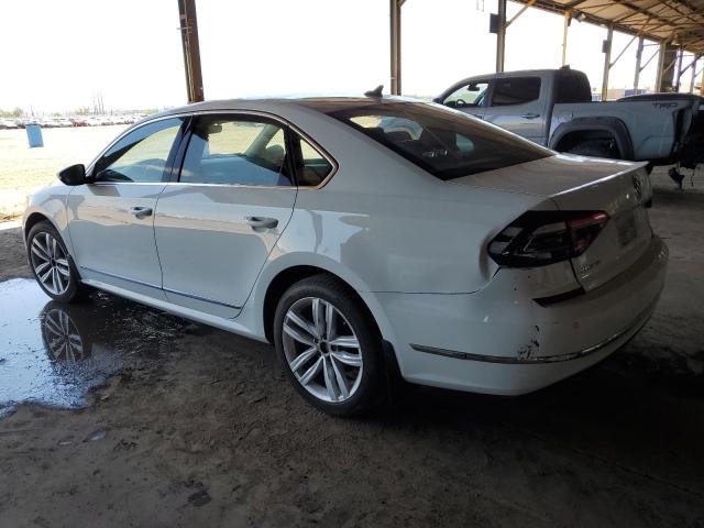 Photo 1 VIN: 1VWGT7A37HC037464 - VOLKSWAGEN PASSAT SE 