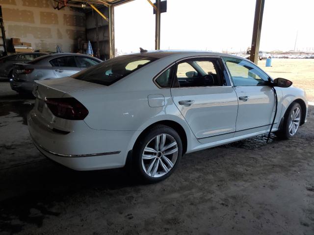 Photo 2 VIN: 1VWGT7A37HC037464 - VOLKSWAGEN PASSAT SE 