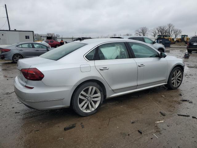 Photo 2 VIN: 1VWGT7A37HC049968 - VOLKSWAGEN PASSAT SE 