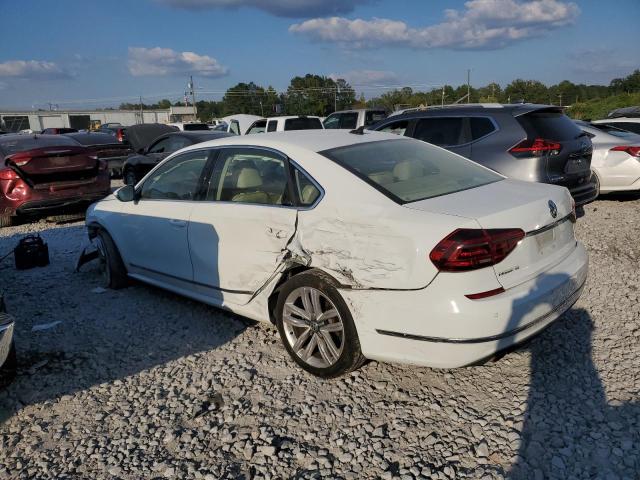 Photo 1 VIN: 1VWGT7A37HC070805 - VOLKSWAGEN PASSAT SE 