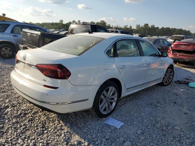 Photo 2 VIN: 1VWGT7A37HC070805 - VOLKSWAGEN PASSAT SE 