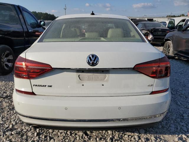 Photo 5 VIN: 1VWGT7A37HC070805 - VOLKSWAGEN PASSAT SE 