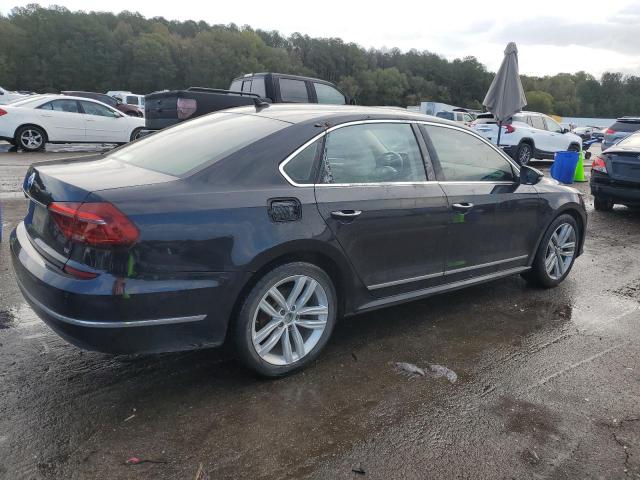 Photo 2 VIN: 1VWGT7A38HC013190 - VOLKSWAGEN PASSAT SE 