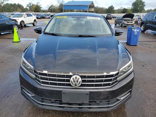 Photo 4 VIN: 1VWGT7A38HC013190 - VOLKSWAGEN PASSAT SE 