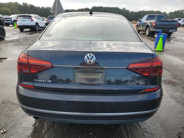 Photo 5 VIN: 1VWGT7A38HC013190 - VOLKSWAGEN PASSAT SE 