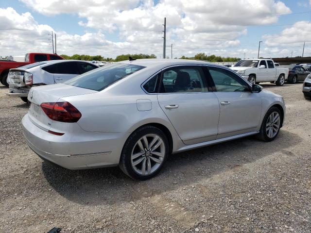 Photo 2 VIN: 1VWGT7A38HC023685 - VOLKSWAGEN PASSAT 