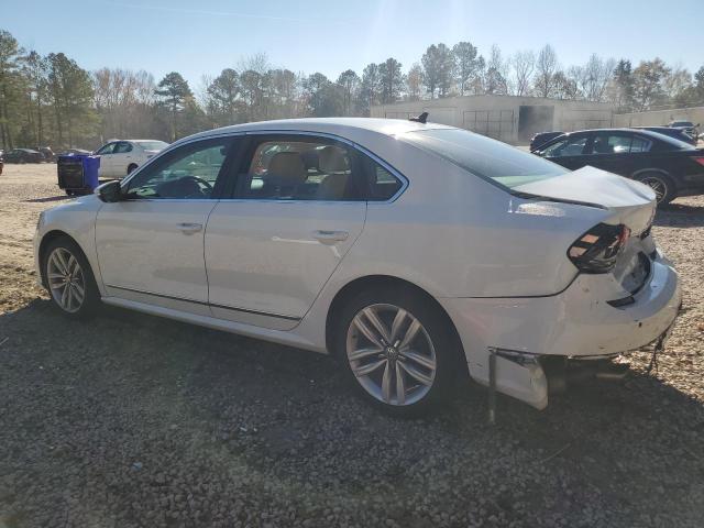 Photo 1 VIN: 1VWGT7A38HC068769 - VOLKSWAGEN PASSAT SE 