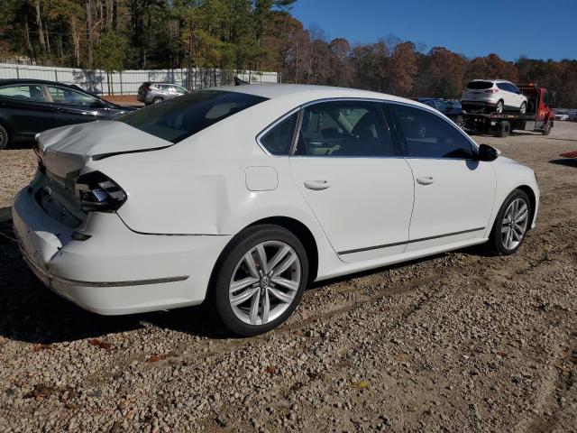 Photo 2 VIN: 1VWGT7A38HC068769 - VOLKSWAGEN PASSAT SE 