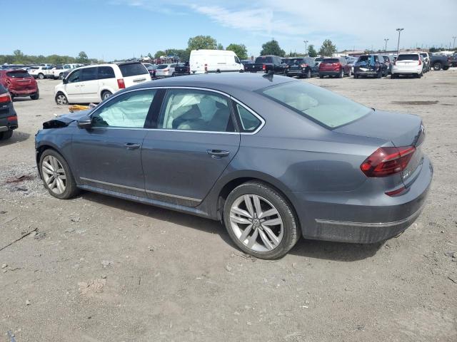 Photo 1 VIN: 1VWGT7A38HC069047 - VOLKSWAGEN PASSAT 