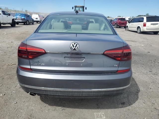 Photo 5 VIN: 1VWGT7A38HC069047 - VOLKSWAGEN PASSAT 