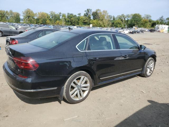 Photo 2 VIN: 1VWGT7A39HC003445 - VOLKSWAGEN PASSAT 