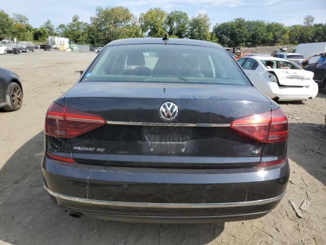 Photo 5 VIN: 1VWGT7A39HC003445 - VOLKSWAGEN PASSAT 