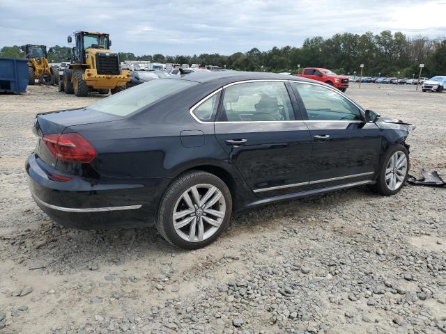 Photo 2 VIN: 1VWGT7A39HC007818 - VOLKSWAGEN PASSAT SE 