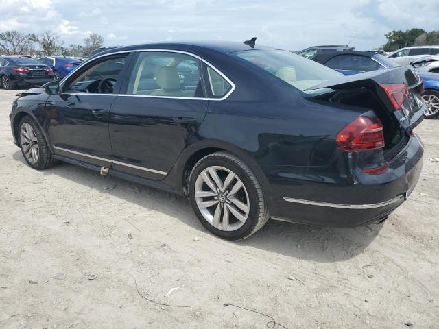 Photo 1 VIN: 1VWGT7A39HC069400 - VOLKSWAGEN PASSAT SE 