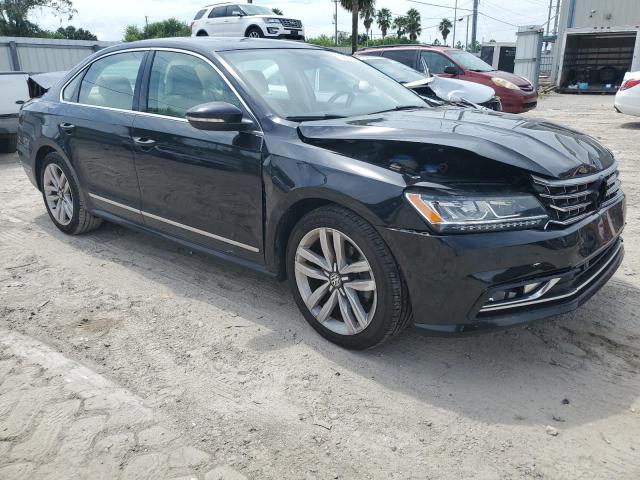 Photo 3 VIN: 1VWGT7A39HC069400 - VOLKSWAGEN PASSAT SE 