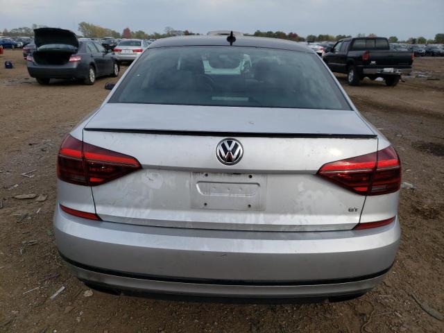 Photo 5 VIN: 1VWJM7A30JC042370 - VOLKSWAGEN PASSAT 