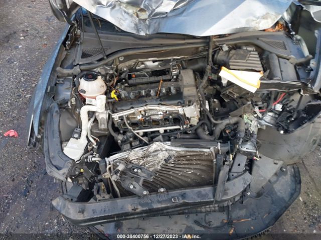 Photo 9 VIN: 1VWJM7A32JC039275 - VOLKSWAGEN PASSAT 