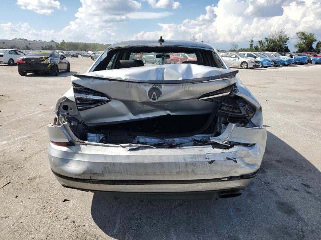 Photo 5 VIN: 1VWJM7A32JC049577 - VOLKSWAGEN PASSAT 