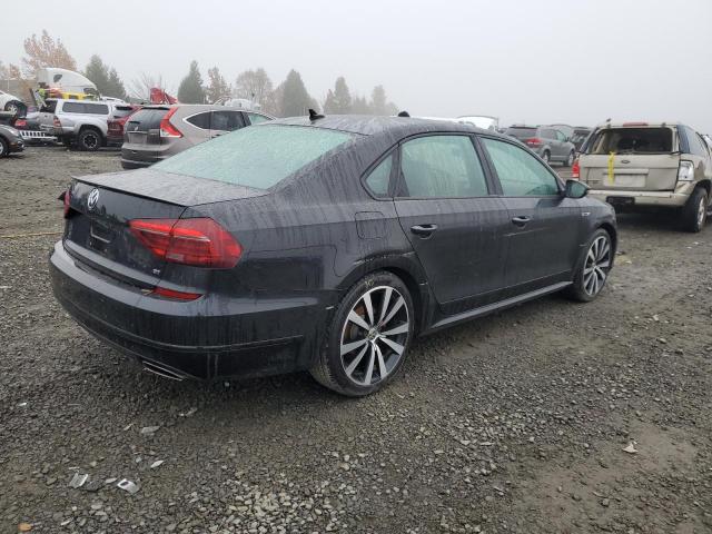 Photo 2 VIN: 1VWJM7A34JC051234 - VOLKSWAGEN PASSAT 