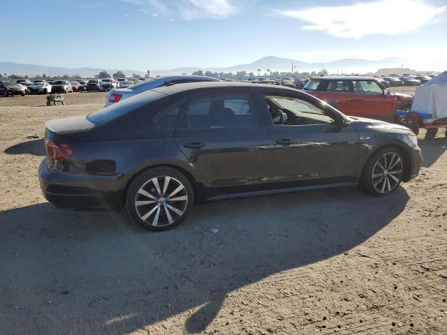 Photo 2 VIN: 1VWJM7A39JC036731 - VOLKSWAGEN PASSAT 