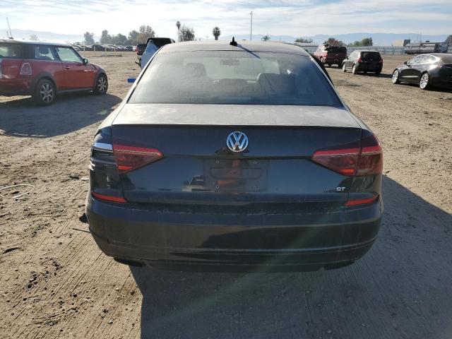 Photo 5 VIN: 1VWJM7A39JC036731 - VOLKSWAGEN PASSAT 