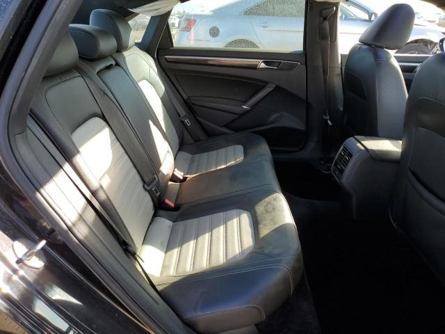 Photo 9 VIN: 1VWJM7A39JC036731 - VOLKSWAGEN PASSAT 