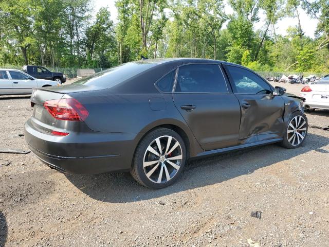 Photo 2 VIN: 1VWJM7A39JC040357 - VOLKSWAGEN PASSAT 