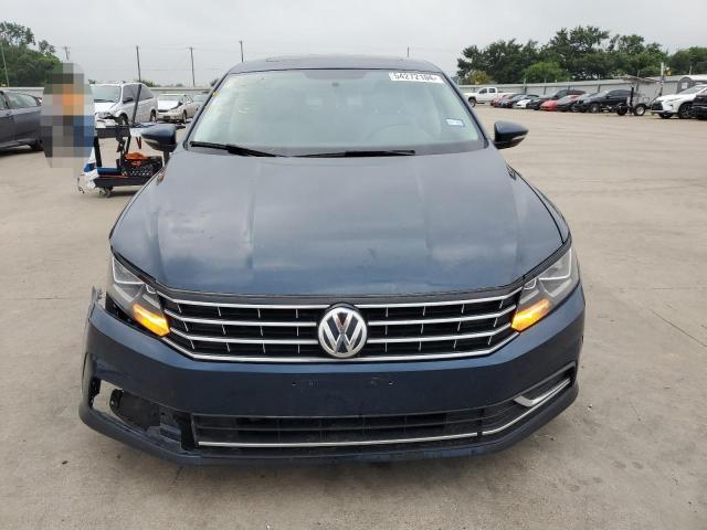 Photo 4 VIN: 1VWLA7A30KC001434 - VOLKSWAGEN PASSAT 