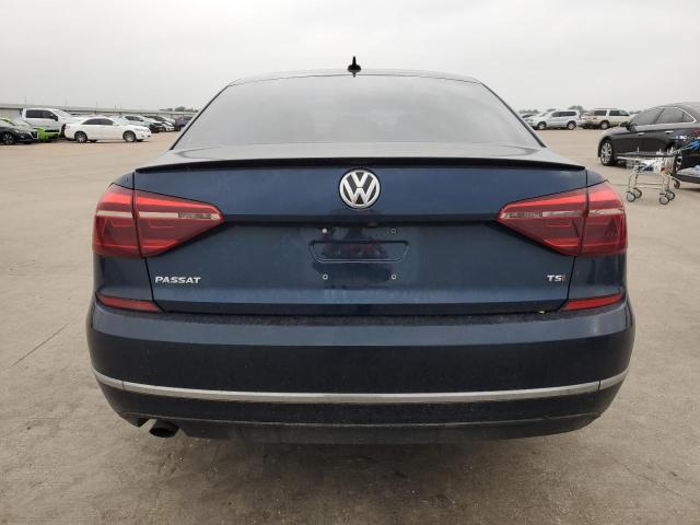 Photo 5 VIN: 1VWLA7A30KC001434 - VOLKSWAGEN PASSAT 