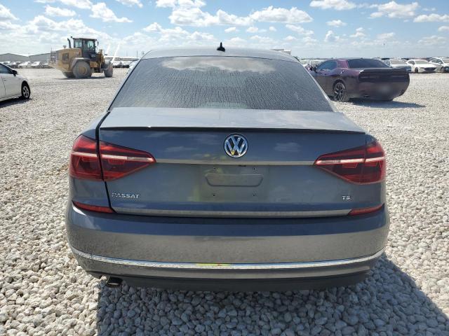 Photo 5 VIN: 1VWLA7A30KC001756 - VOLKSWAGEN PASSAT 