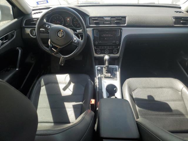 Photo 7 VIN: 1VWLA7A30KC001756 - VOLKSWAGEN PASSAT 