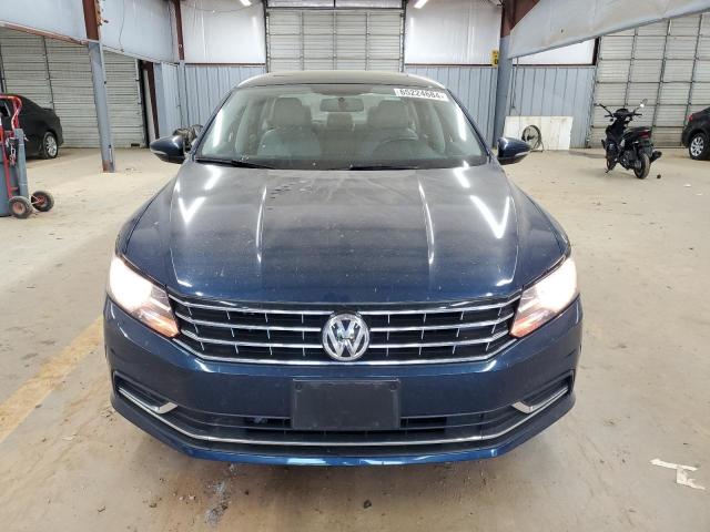 Photo 4 VIN: 1VWLA7A30KC004723 - VOLKSWAGEN PASSAT 