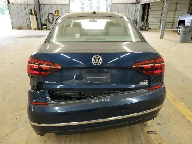 Photo 5 VIN: 1VWLA7A30KC004723 - VOLKSWAGEN PASSAT 