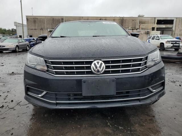 Photo 4 VIN: 1VWLA7A30KC006472 - VOLKSWAGEN PASSAT 