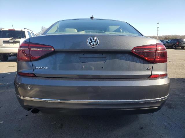 Photo 5 VIN: 1VWLA7A30KC007606 - VOLKSWAGEN PASSAT 