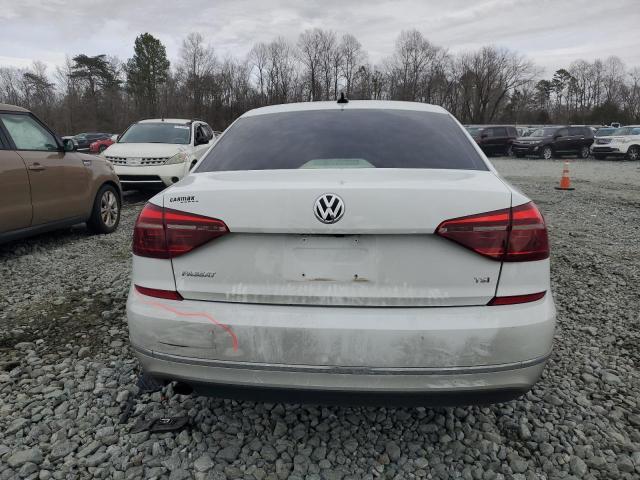 Photo 5 VIN: 1VWLA7A32KC010104 - VOLKSWAGEN PASSAT 