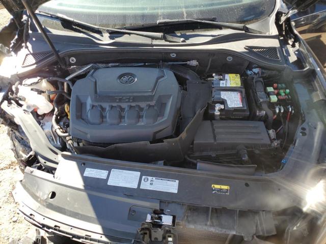 Photo 10 VIN: 1VWLA7A34KC010685 - VOLKSWAGEN PASSAT 