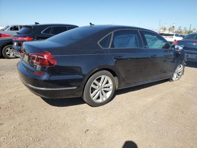 Photo 2 VIN: 1VWLA7A34KC010685 - VOLKSWAGEN PASSAT 