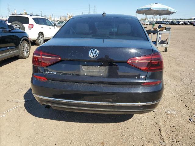 Photo 5 VIN: 1VWLA7A34KC010685 - VOLKSWAGEN PASSAT 