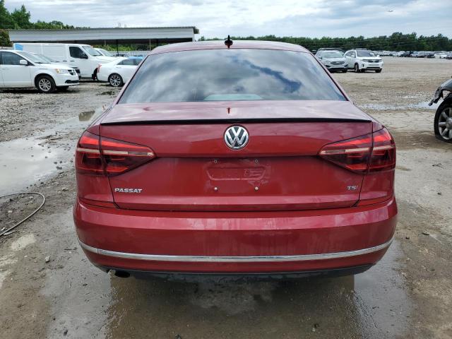 Photo 5 VIN: 1VWLA7A34KC011884 - VOLKSWAGEN PASSAT 