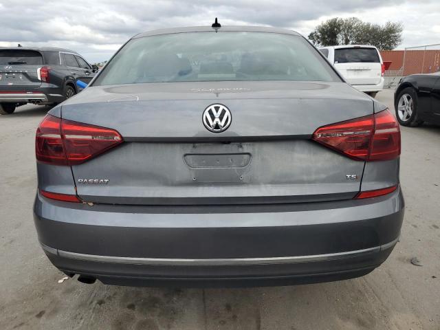 Photo 5 VIN: 1VWLA7A34KC013487 - VOLKSWAGEN PASSAT WOL 